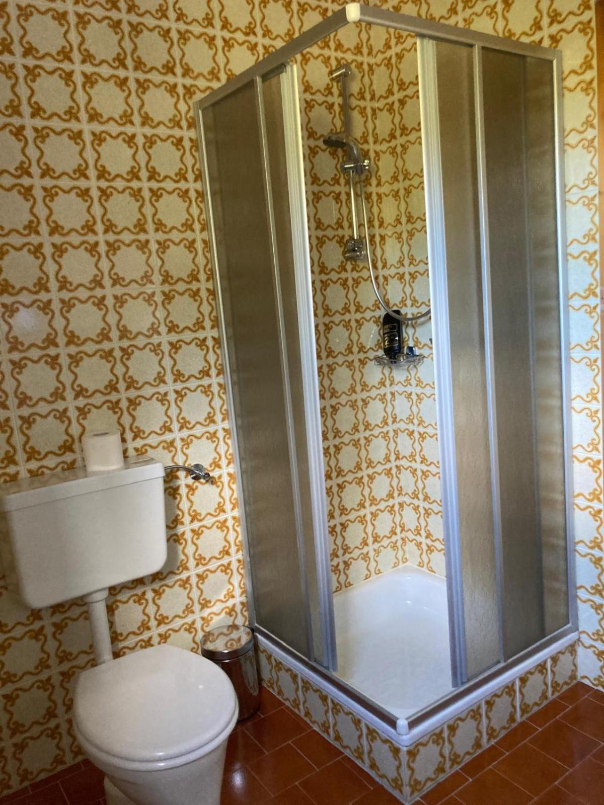Haus Martina In Hochfuegen - Ohne Verpflegung Екстериор снимка